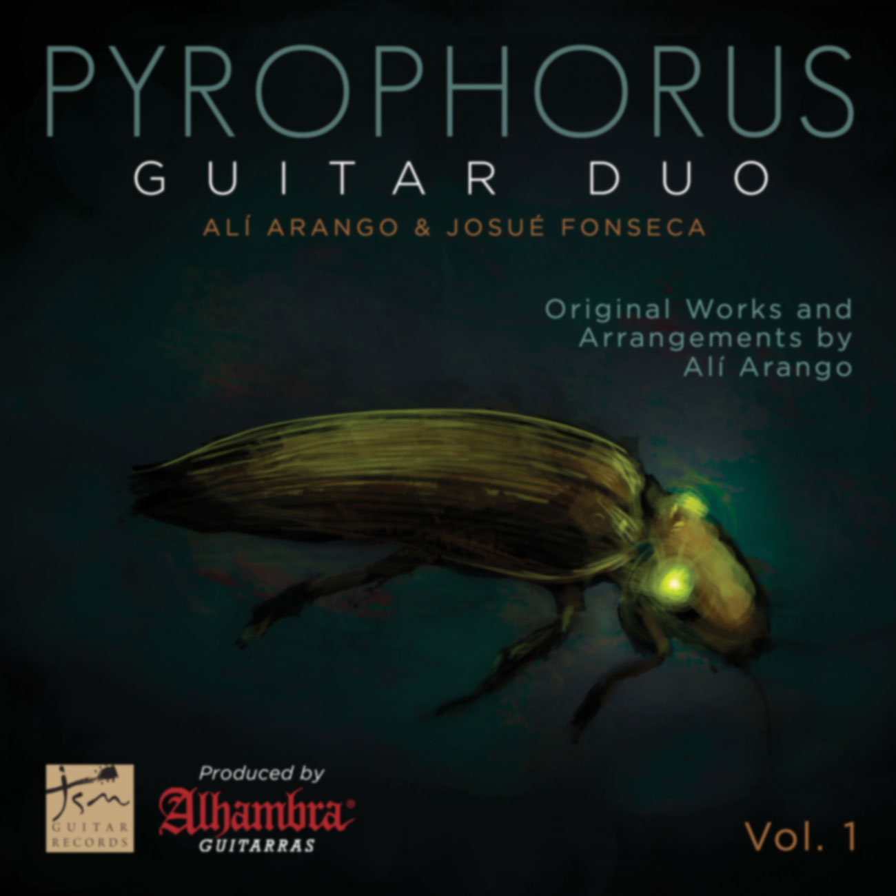dif-pyrophorus-guitar-duo-vol1-original-works-ali-arango_