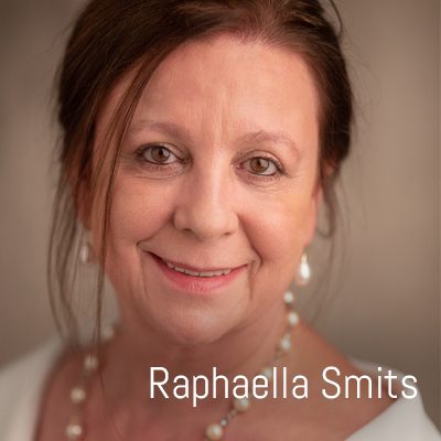 raphaella-smits-jsm