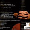 Premieres "Nueva música para guitarra" - Image 2