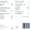 Memento - Image 2