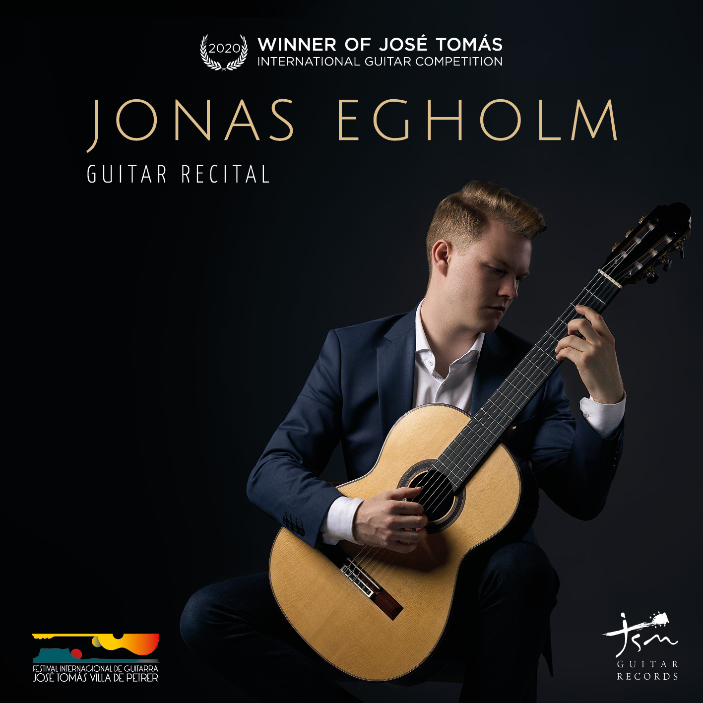 CD-Cover-Jonas-Egholm-Guitar-Recital.jpg