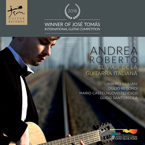 andrea-roberto-viaje-guitarra-italiana.jpg
