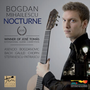 Nocturne
