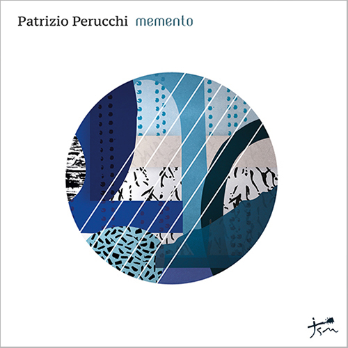 patrizio-perucchi-memento.jpg