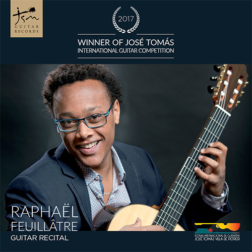 rapahel-feuillatre-guitar-recital.jpg
