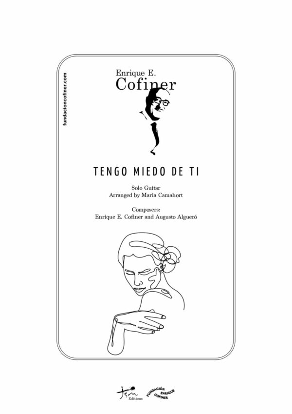 Tengo miedo de ti - Image 2