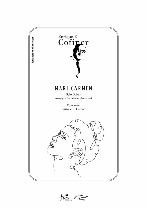 Mari Carmen - Image 2