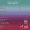 Lo que vendrá - Image 2