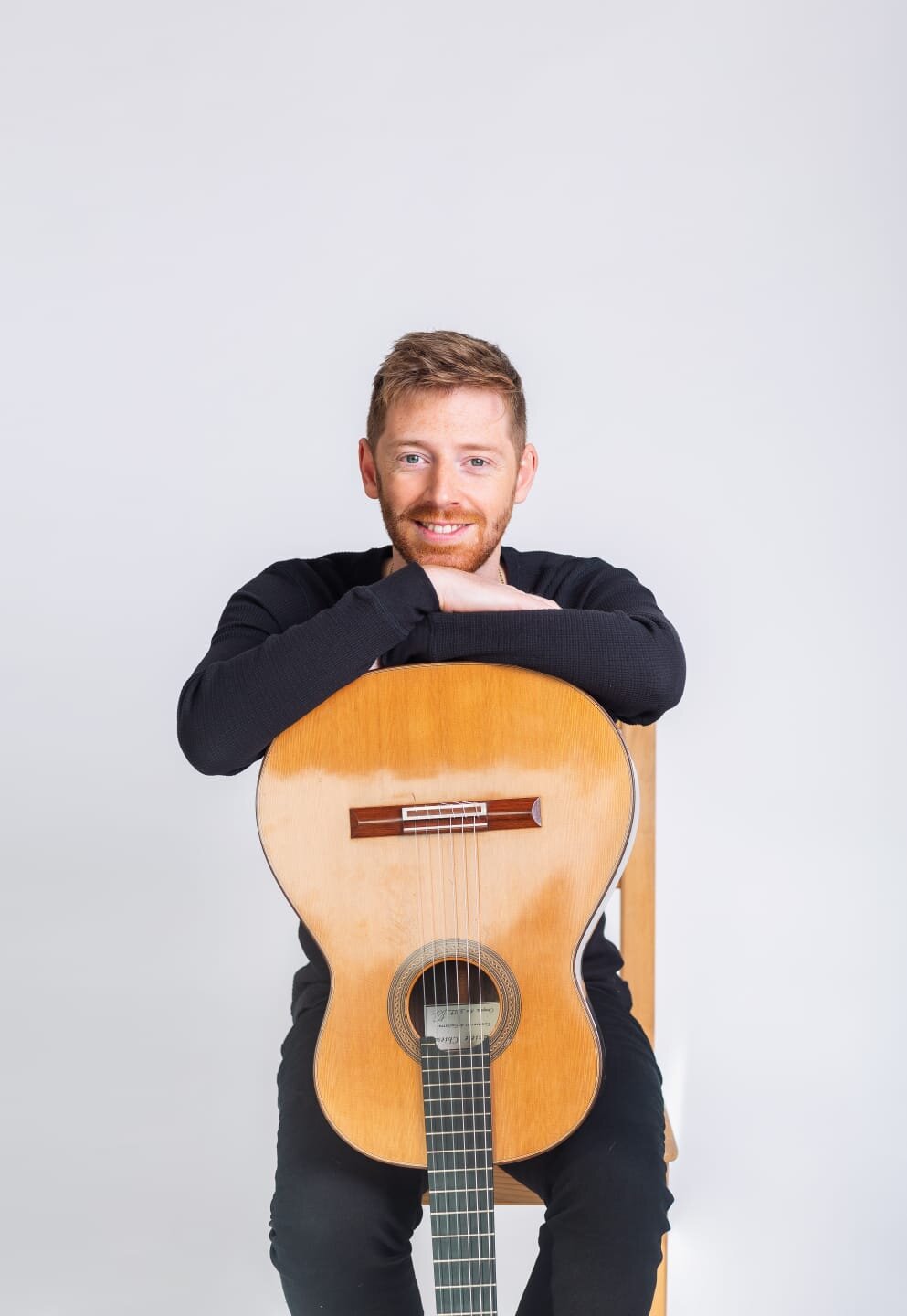Guitarist-joanthan-ross-parkin-jsm