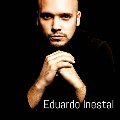 Eduardo Inestal